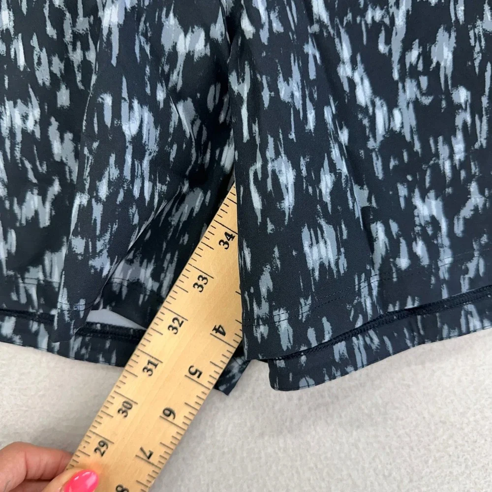Under Armour‎ Launch Elite 5